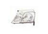 TOYOT 8117026500 Headlight